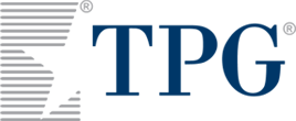 TPG Alternative & Renewable Technologies Logo