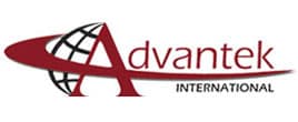 Advantek International Logo